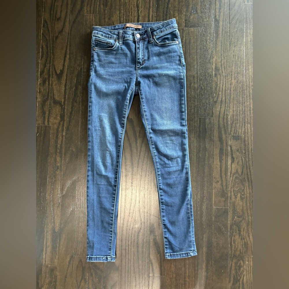 Joe’s Women’s Skinny Jeans